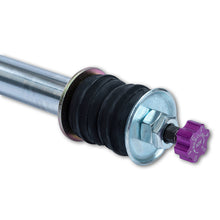 Load image into Gallery viewer, KW Coilover Kit V3 67-73 Porsche F-Body 911 E / 911 S / 911 T
