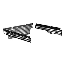 Load image into Gallery viewer, Putco 19-21 Toyota Tacoma - 5ft (Short Box) Molle Driver Side Panel
