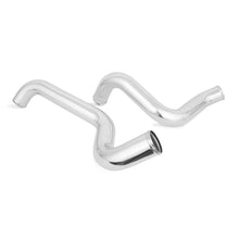 Load image into Gallery viewer, Mishimoto 02-04.5 Chevrolet 6.6L Duramax Pipe and Boot Kit
