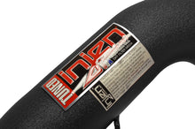 Load image into Gallery viewer, Injen 17-19 Audi A4 2.0T Black Cold Air Intake
