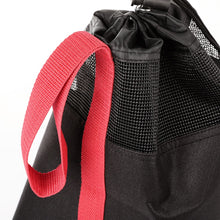 Load image into Gallery viewer, Rugged Ridge Cinch Bag for Kinetic Rope
