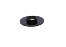 Load image into Gallery viewer, COMP Cams ID Spring Seat 1.55 X 570 X 7
