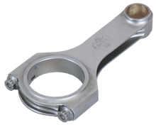 Load image into Gallery viewer, Eagle Ford 302 Forged 4340 Steel H-Beam Connecting Rods (Set of 8)
