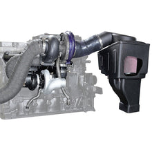 Load image into Gallery viewer, ATS Diesel 03-07 Dodge Cummins 5.9L Aurora Plus 5000 Turbo Kit
