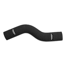 Load image into Gallery viewer, Mishimoto 2017+ Honda Civic Type R Silicone Hose Kit - Matte Black
