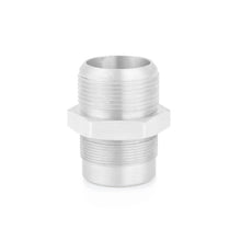 Load image into Gallery viewer, Mishimoto -20AN Race Ready Radiator Fitting
