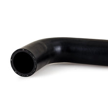 Load image into Gallery viewer, Mishimoto 1996-2002 Toyota 4Runner Replacement Hose Kit
