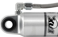 Load image into Gallery viewer, Fox 99-04 Ford SD 2.0 Performance Series 9.6in Smooth Body R/R Front Shock w/CD Adj. / 1.5-3in. Lift
