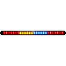 Load image into Gallery viewer, Rigid Industries Chase Light Bar 1.5-2in Tube Mount Kit (Pair)
