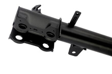 Load image into Gallery viewer, KYB Shocks &amp; Struts Excel-G Rear Left Toyota Highlander (FWD) 2008-11
