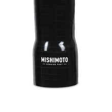 Load image into Gallery viewer, Mishimoto 73-86 GM C/K Truck 305/350 Silicone Lower Radiator Hose
