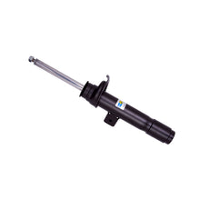 Load image into Gallery viewer, Bilstein B4 OE Replacement 2014+ BMW 2-Series (F22/23) xDrive Front Left Twintube Strut Assembly
