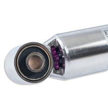 Load image into Gallery viewer, KW Coilover Kit V3 Porsche 911 (964) RS
