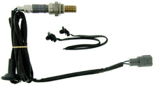 Load image into Gallery viewer, NGK Lexus GS300 2006 Direct Fit Oxygen Sensor
