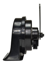 Load image into Gallery viewer, Hella 12V Twin Trumpet Horn Kit with Bracket - Toyota
