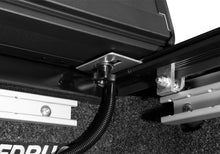 Load image into Gallery viewer, BAK 05-20 Nissan Frontier 5ft Bed BAKFlip MX4 Matte Finish
