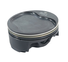 Load image into Gallery viewer, Mahle MS Piston Set GM LT1 376ci 4.065in Bore 3.622in Stk 6.125in Rod -16cc 11.5 CR Set of 8
