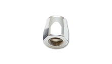 Load image into Gallery viewer, Vibrant -10AN Hose End Socket - Silver
