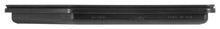 Load image into Gallery viewer, K&amp;N 16-17 Acura ILX L4-2.4L F/I Replacement Drop In Air Filter
