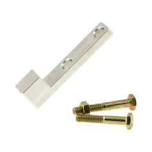 Load image into Gallery viewer, Exedy 2008-2015 Mitsubishi Lancer Evolution GSR L4 Clutch Fork Stop
