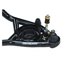 Load image into Gallery viewer, Hotchkis 64-72 GM A-Body Lower A-Arms

