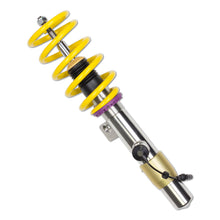 Load image into Gallery viewer, KW Coilover Kit DDC ECU 2011+ BMW 1 Series M Coupe
