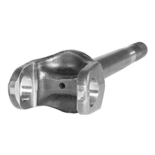 Load image into Gallery viewer, Yukon Gear Left Hand Inner Axle For 03-09 Chrysler 9.25in Front
