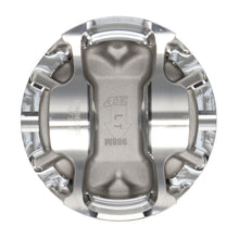 Load image into Gallery viewer, JE Pistons 2017+ GEN 2 Ecoboost 92.63mm Bore 10:1 CR Pistons - Single
