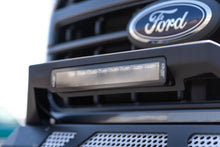 Load image into Gallery viewer, DV8 Offroad Elite Series 13in Light Bar 45W Flood/Spot LED
