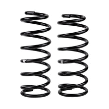 Load image into Gallery viewer, ARB / OME Coil Spring Front Gq -Md-3
