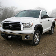 Load image into Gallery viewer, Stampede 2007-2013 Toyota Tundra 66.7/78.7/97.6in Bed Ruff Riderz Fender Flares 4pc Smooth

