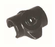 Load image into Gallery viewer, Omix Pivot Top Bow- 41-45 Willys MB Ford GPW

