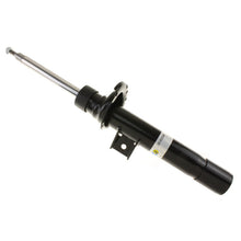 Load image into Gallery viewer, Bilstein B4 11-15 BMW X3 xDrive w/Sport Suspension w/o EDC Front Right Twintube Strut Assembly

