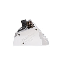 Load image into Gallery viewer, Edelbrock Cylinder Head SBC Performer RPM 64cc Straight Spark Plug for
