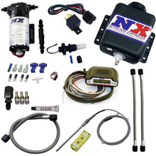 Load image into Gallery viewer, Nitrous Express Water Injection Diesel Stage III
