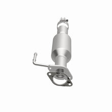 Load image into Gallery viewer, MagnaFlow Conv DF 15-16 Ford Edge 3.5L FWD - Rear
