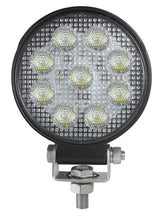 Load image into Gallery viewer, Hella ValueFit Work Light 5RD 1.0 LED MV CR LT
