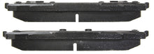 Load image into Gallery viewer, StopTech Performance Brake Pads
