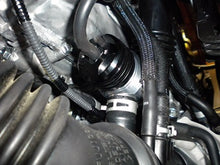 Load image into Gallery viewer, Turbo XS 2015 Subaru WRX Recirculating Bypass Valve Type XS
