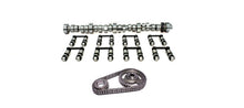 Load image into Gallery viewer, COMP Cams Camshaft Kit FF 308Ar-10 W/Li
