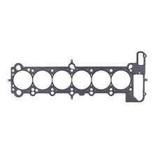 Load image into Gallery viewer, Cometic BMW S50B30US/S52B32 87mm Bore .027in MLS Head Gasket
