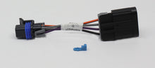 Load image into Gallery viewer, Walbro Fuel Pump Installation Kit
