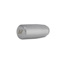Load image into Gallery viewer, Mishimoto Shift Knob Silver
