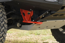 Load image into Gallery viewer, ARB Recoverypoint Rhs 8T ARB Rated Tacoma 05On
