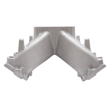 Load image into Gallery viewer, Edelbrock Manifold Super Victor GM LS3 V8 EFI 4150 Series Flange
