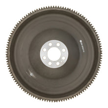 Load image into Gallery viewer, Exedy 2007-2008 Infiniti G35 V6 Lightweight Flywheel For use w/ Clutch
