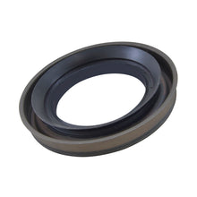Load image into Gallery viewer, Yukon Gear Pinion Seal For 2014+ RAM 2500/3500 11.5in
