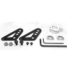 Load image into Gallery viewer, GFB 4003 Short Shifter Upgrade Kit - makes 4003 into 4002
