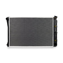 Load image into Gallery viewer, Mishimoto Chevrolet C/K Truck Replacement Radiator 1973-1980
