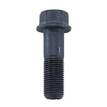 Load image into Gallery viewer, Yukon Gear 10.5in GM 14 Bolt Truck Ring Gear Bolt
